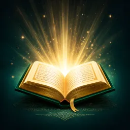 Takra: Daily Quran